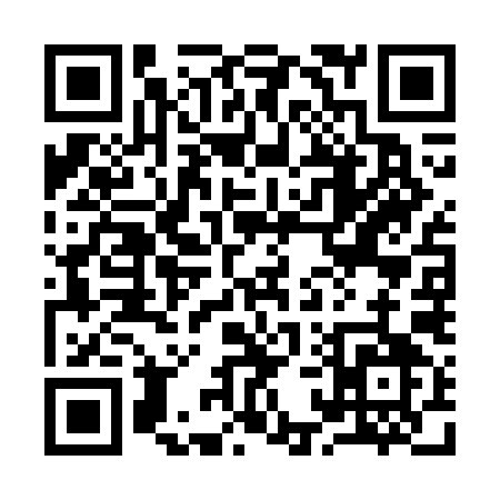 QR code for 917GI