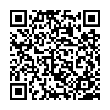 QR code for 917GRT