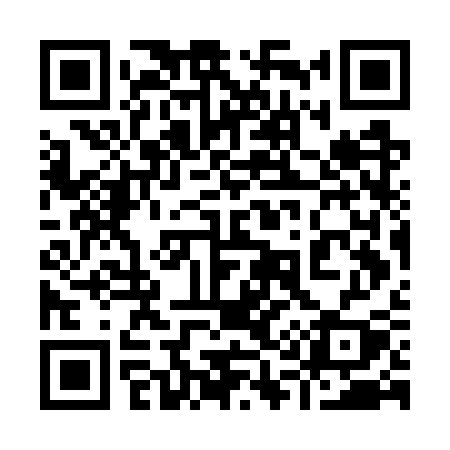 QR code for 917GSY