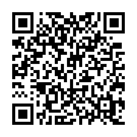 QR code for 917GVL