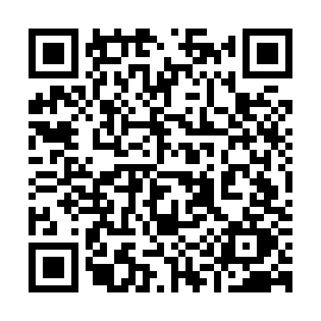 QR code for 917H