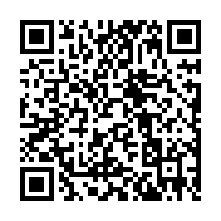 QR code for 917HH