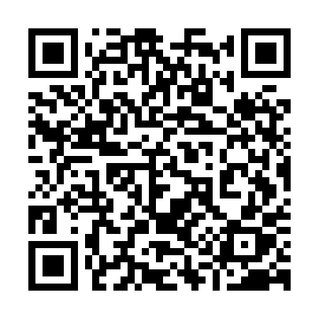 QR code for 917HPX