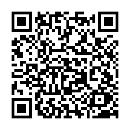 QR code for 917I