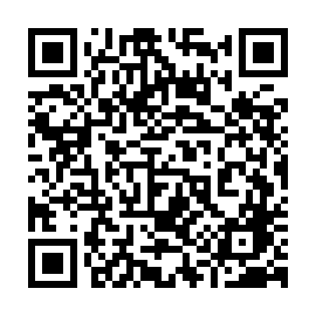QR code for 917IDG