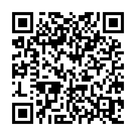 QR code for 917IHB