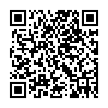 QR code for 917IKQ