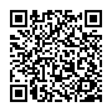 QR code for 917J
