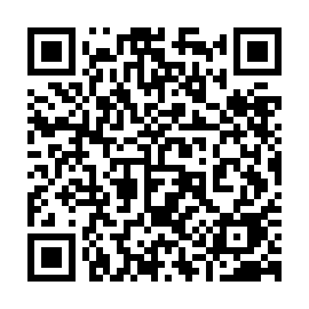 QR code for 917JAE