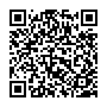 QR code for 917JHP