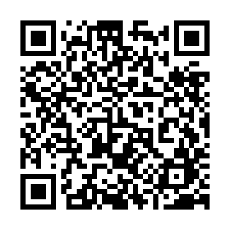 QR code for 917JIB