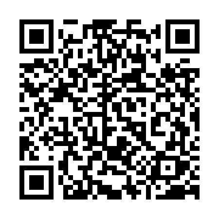 QR code for 917JVX