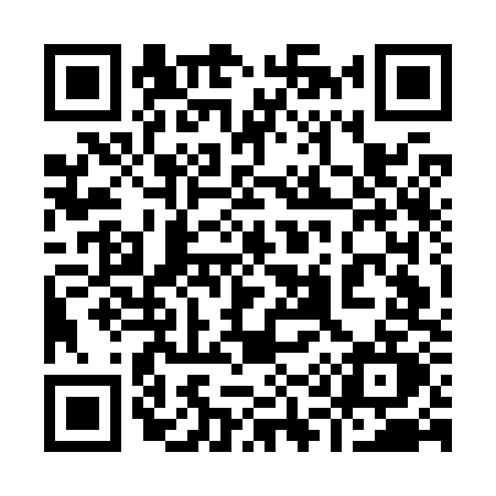 QR code for 917K