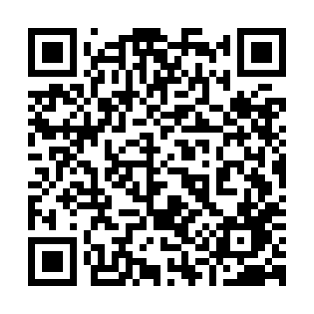 QR code for 917KHD