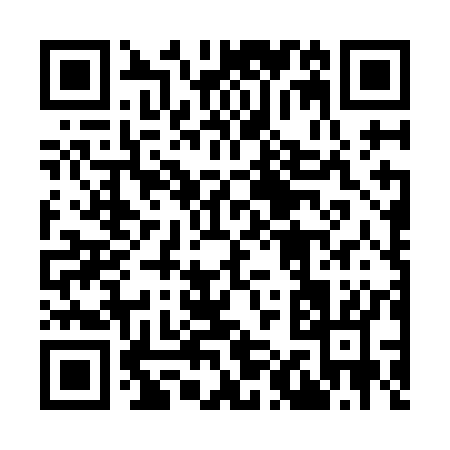 QR code for 917KK