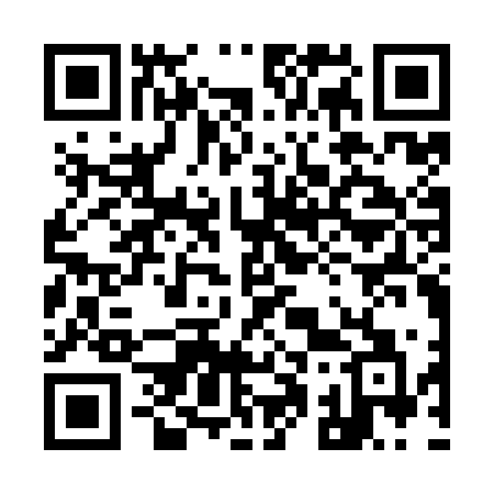 QR code for 917KOA