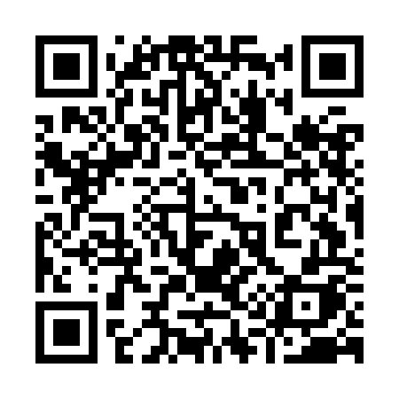 QR code for 917KOH