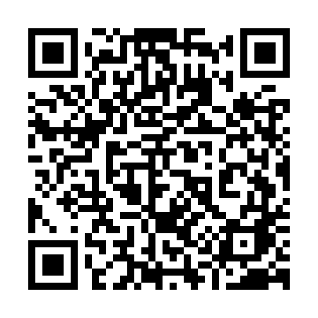 QR code for 917KTA