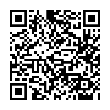 QR code for 917KWY