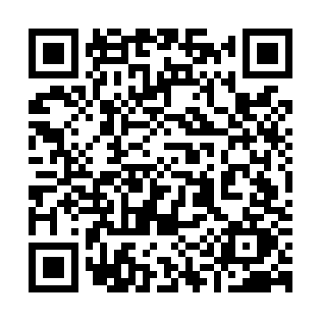 QR code for 917L
