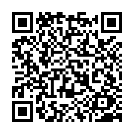 QR code for 917M