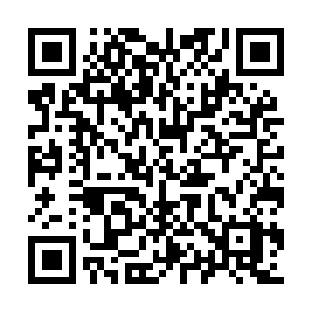 QR code for 917MCX