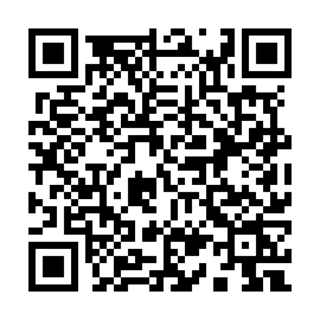 QR code for 917N