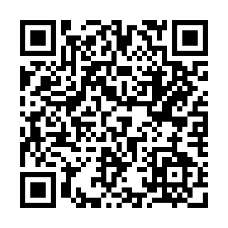 QR code for 917NE