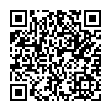 QR code for 917NQ