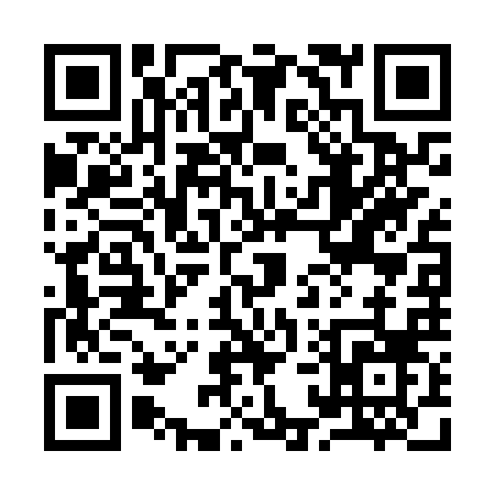 QR code for 917NR