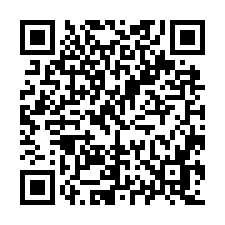 QR code for 917O