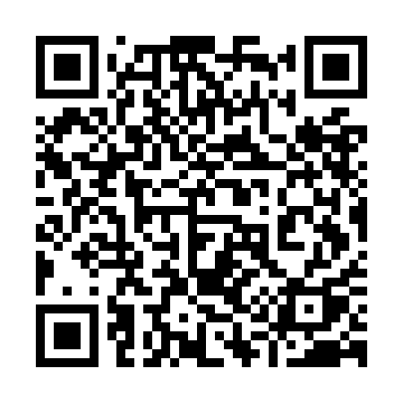 QR code for 917OAQ