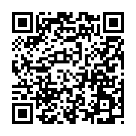QR code for 917OX