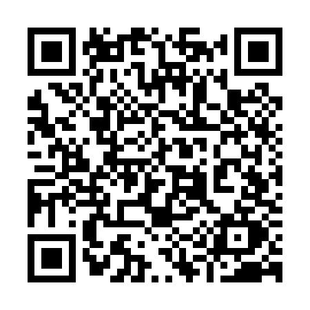 QR code for 917P