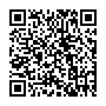 QR code for 917PU