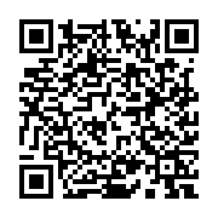 QR code for 917Q