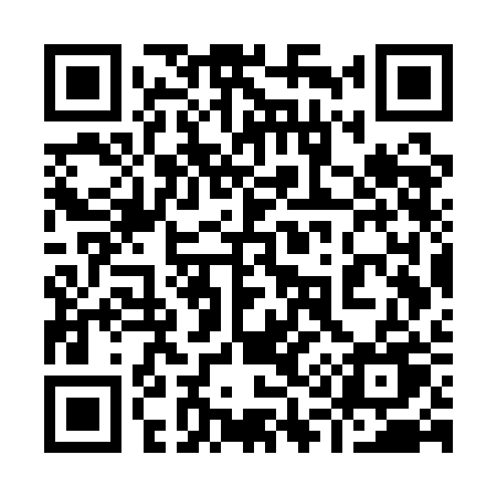 QR code for 917QBU
