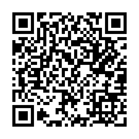 QR code for 917QF