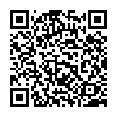 QR code for 917QKY