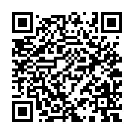 QR code for 917QY