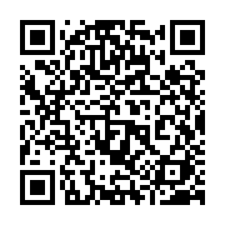 QR code for 917QZI