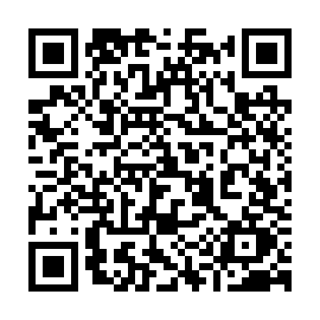 QR code for 917R