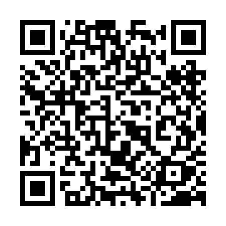 QR code for 917REY