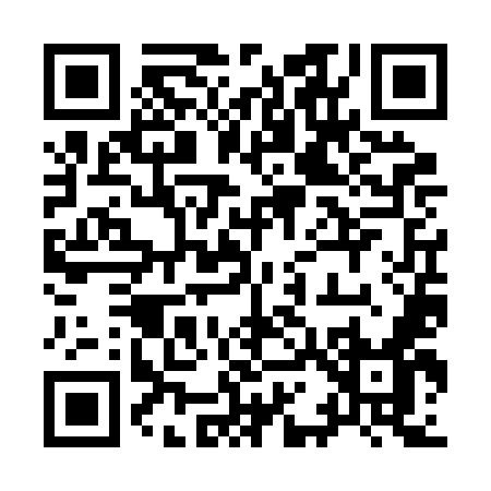 QR code for 917RM