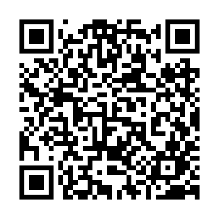 QR code for 917RYN