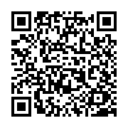 QR code for 917S