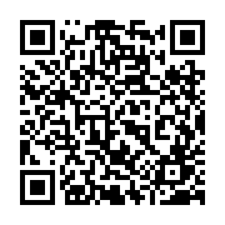 QR code for 917SEV