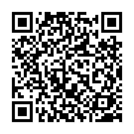 QR code for 917SGK