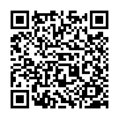 QR code for 917T