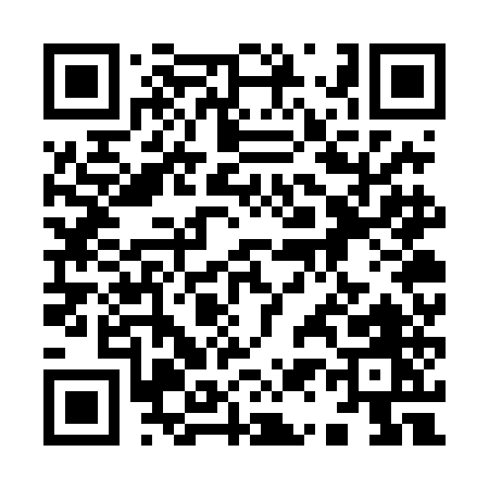 QR code for 917TE